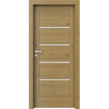 Porta Verte HOME G.4 Dub Prírodný 